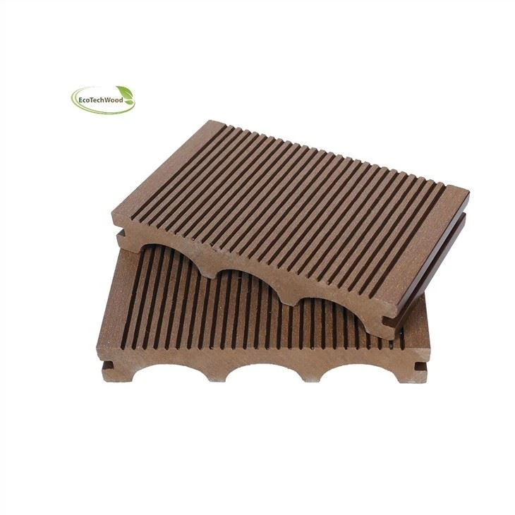 China Hollow flooring manufacturers