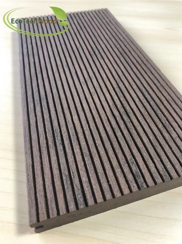 Solid flooring suppliers
