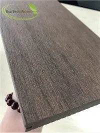 ระยะเวลารับประกันสำหรับพื้นระเบียงกลวงคือเท่าไร?